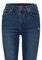 JEANS FUNKY BUDDHA FLARE FBL008-171-02  (30)