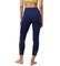 ΚΟΛΑΝ TRIUMPH CARDIO RTW 7/8 HIGH WAIST LEGGINGS LOGO ΜΠΛΕ (XL) ΚΟΛΑΝ TRIUMPH CARDIO RTW 7/8 HIGH WAIST LEGGINGS LOGO ΜΠΛΕ (XL)