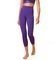  TRIUMPH CARDIO RTW 7/8 HIGH WAIST LEGGI...