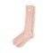  TRIUMPH ACCESSORIES RIB SOCKS 01   (1)