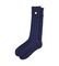  TRIUMPH ACCESSORIES RIB SOCKS 01 ...