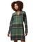  TRIUMPH BOYFRIEND NDW X CHECKS  ...