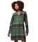������� TRIUMPH BOYFRIEND NDW X CHECKS ���� �...