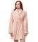  TRIUMPH ROBES FLEECE ROBE 3/4  ...