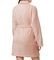  TRIUMPH ROBES FLEECE ROBE 3/4   (4042)