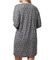  TRIUMPH ENDLESS COMFORT NDK LSL   (46)