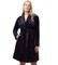 ����� TRIUMPH ROBES FLEECE ROBE 01 ����/��� (...