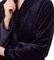 ����� TRIUMPH ROBES FLEECE ROBE 01 ����/��� (4042)