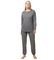   TRIUMPH ENDLESS COMFORT PK LSL ...