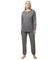   TRIUMPH ENDLESS COMFORT PK LSL ...