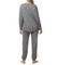   TRIUMPH ENDLESS COMFORT PK LSL   (44)