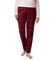  TRIUMPH MIX & MATCH TAPERED TROUSER...
