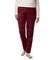  TRIUMPH MIX & MATCH TAPERED TROUSER...