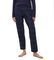  TRIUMPH MIX & MATCH TAPERED TROUSER...