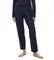  TRIUMPH MIX & MATCH TAPERED TROUSER...