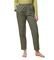  TRIUMPH MIX & MATCH TAPERED TROUSER...