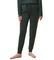  TRIUMPH COZY COMFORT COZY TROUSER ...