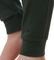  TRIUMPH COZY COMFORT COZY TROUSER   (36)