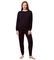  TRIUMPH COZY COMFORT COZY TROUSER ...
