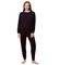  TRIUMPH COZY COMFORT COZY TROUSER ...
