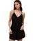 ��� �������� TRIUMPH SILKY SENSUALITY PSW X �...