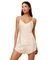   TRIUMPH SILKY SENSUALITY PSW X ...