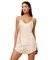   TRIUMPH SILKY SENSUALITY PSW X ...