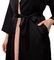  TRIUMPH ROBES SATIN ROBE 01  (3638)