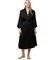  TRIUMPH ROBES SATIN ROBE 01  (4042)