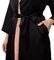  TRIUMPH ROBES SATIN ROBE 01  (4042)