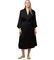  TRIUMPH ROBES SATIN ROBE 01  (4446...