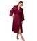  TRIUMPH ROBES SATIN ROBE 01  (48...