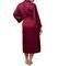  TRIUMPH ROBES SATIN ROBE 01  (4850)
