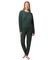TOP TRIUMPH COZY COMFORT TOP 01  ...