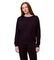 TOP TRIUMPH COZY COMFORT TOP 01   (3...