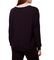 TOP TRIUMPH COZY COMFORT TOP 01   (38)