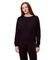 TOP TRIUMPH COZY COMFORT TOP 01   (4...