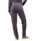  TRIUMPH COZY COMFORT VELOUR TROUSERS   (36)