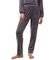 TRIUMPH COZY COMFORT VELOUR TROUSER...