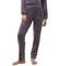  TRIUMPH COZY COMFORT VELOUR TROUSER...