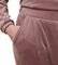 ��������� TRIUMPH COZY COMFORT VELOUR TROUSERS ������� ���� (44)