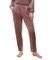  TRIUMPH COZY COMFORT VELOUR TROUSER...