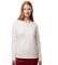 TOP TRIUMPH MIX & MATCH LSL TOP BUTTONS 01 ��...