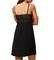 NYXTIKO TRIUMPH AURA SPOTLIGHT NDK 01 X ΜΑΥΡΟ (44) NYXTIKO TRIUMPH AURA SPOTLIGHT NDK 01 X ΜΑΥΡΟ (44)