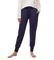  TRIUMPH MIX & MATCH TROUSERS JERSEY...