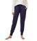��������� TRIUMPH MIX & MATCH TROUSERS JERSEY...