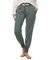  TRIUMPH MIX & MATCH TROUSERS JERSEY...