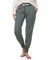  TRIUMPH MIX & MATCH TROUSERS JERSEY...
