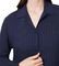 ΝΥΧΤΙΚΟ TRIUMPH BOYFRIEND FIT NDW ΣΚΟΥΡΟ ΜΠΛΕ (44) ΝΥΧΤΙΚΟ TRIUMPH BOYFRIEND FIT NDW ΣΚΟΥΡΟ ΜΠΛΕ (44)
