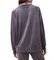 TOP TRIUMPH COZY COMFORT VELOUR SWEATER ΣΚΟΥΡΟ ΜΠΛΕ (38) TOP TRIUMPH COZY COMFORT VELOUR SWEATER ΣΚΟΥΡΟ ΜΠΛΕ (38)